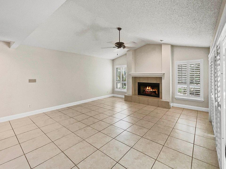 1st image of 1254 Snowball Ln