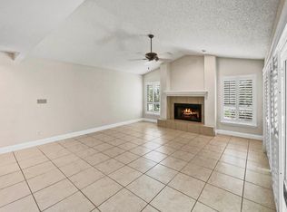 1254 Snowball Ln, Clarksville, TN 37042