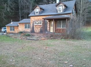 316-324 Brattleboro Rd, Hinsdale, NH 03451