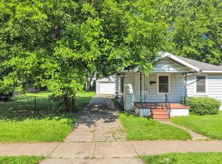 5720 Huron St, Dearborn Heights, MI 48125