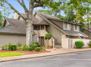 110 Hartland Dr APT 15C, Myrtle Beach, SC 29572