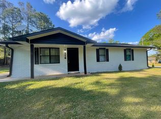 Att, Clanton, AL 35045