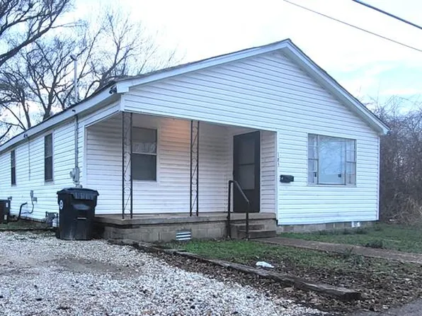 183 Ross St, Marion, AR 72364