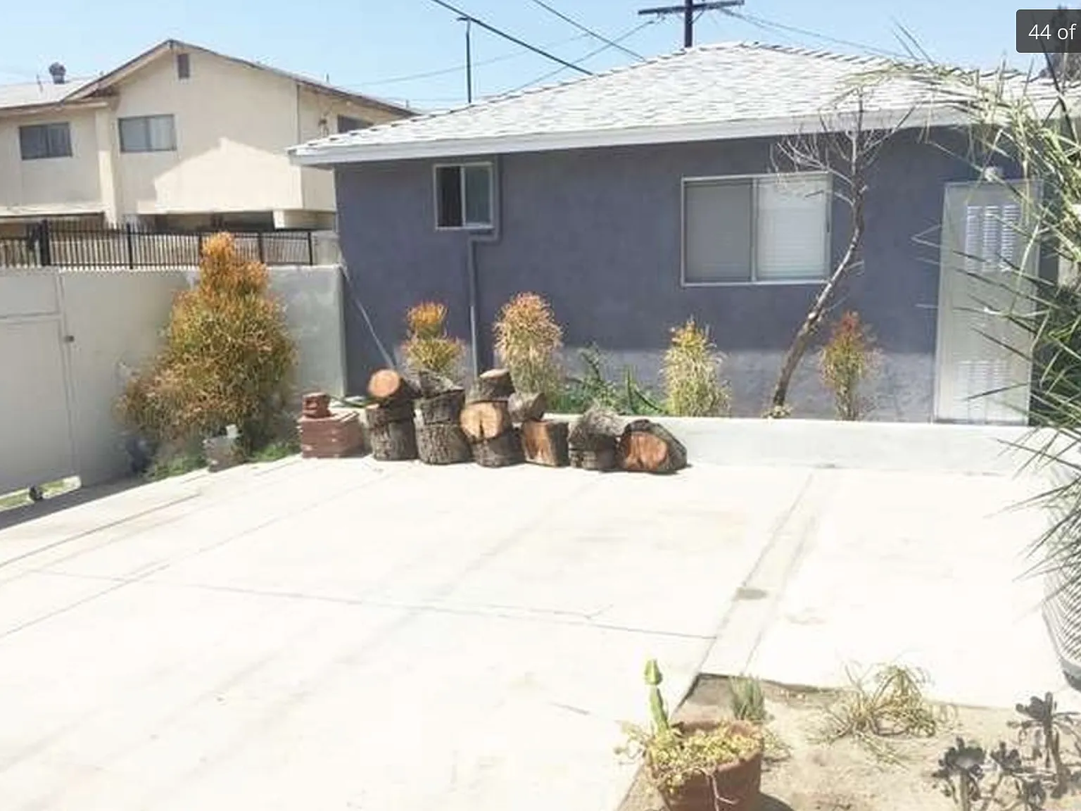 9 bed, 3850 sqft, $7,900 — Photo 3