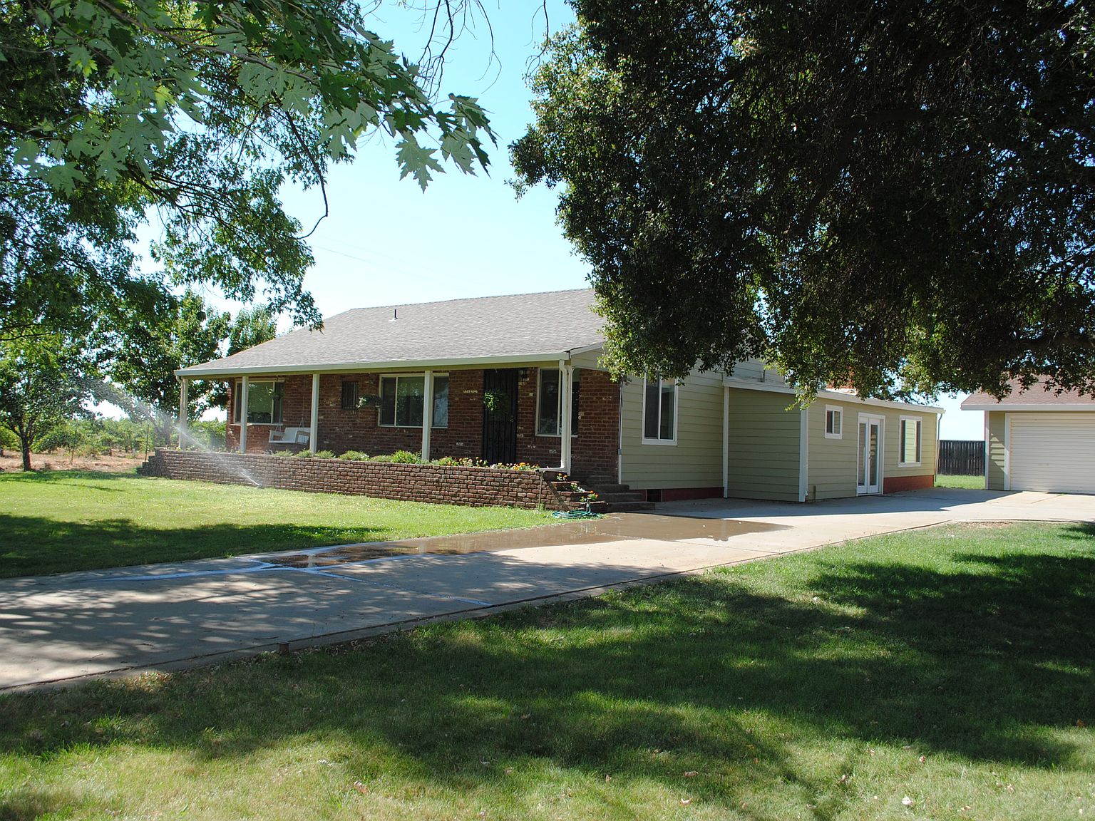 13141 Simmerhorn Rd, Galt, CA 95632 Zillow
