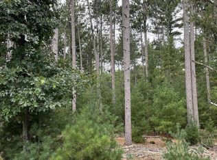 48th St S LOT 7, Wisconsin Rapids, WI 54494