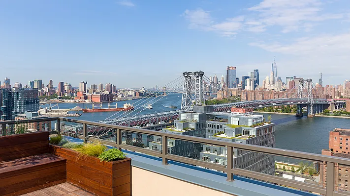 Rented by Nooklyn NYC LLC | media 27