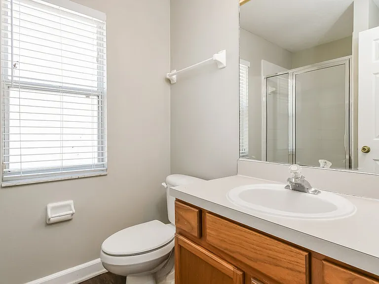 926 Willow Run St — Photo 14