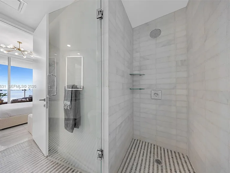 700 NE 26th Ter #2202 — Photo 31