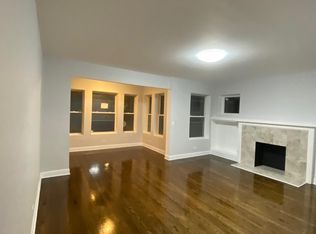 6741 S Ridgeland Ave #2, Chicago, IL 60649