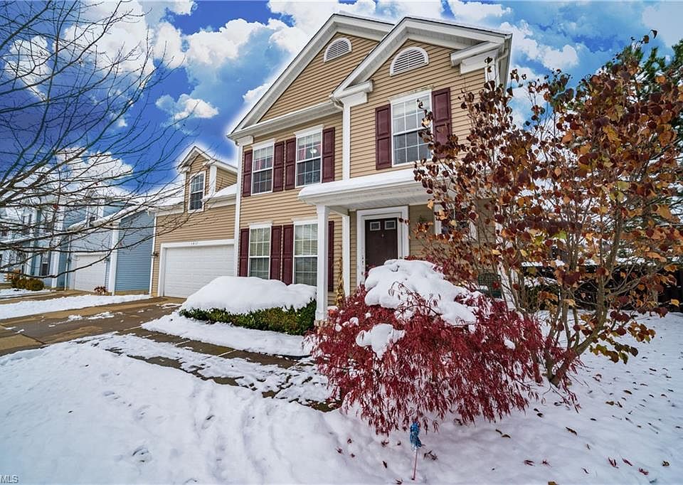 1st image of 1417 N Oralee Ln