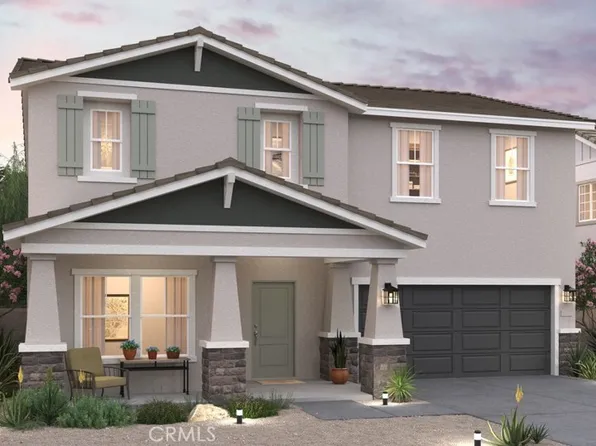 3431 Kellie Ave, Rosamond, CA 93560