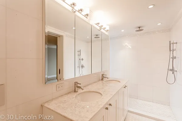 Rented by Milford Management | media 11