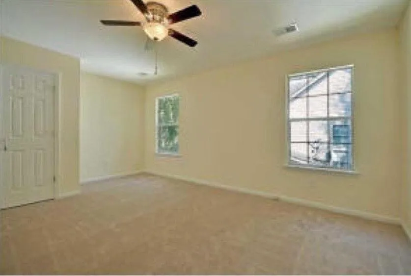 1944 Treebark Drive — Photo 3
