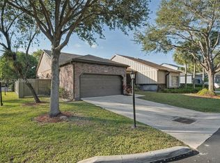 The Mews, Parkland, FL 33067