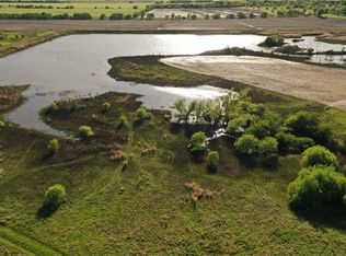 13770 Brown Rd, Chanute, KS 66720