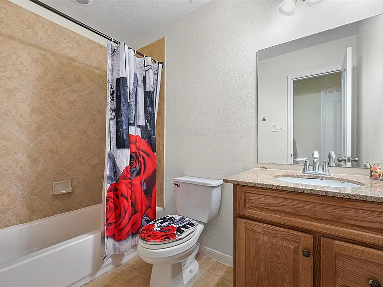 2755 Oat Harvest Ct — Photo 14