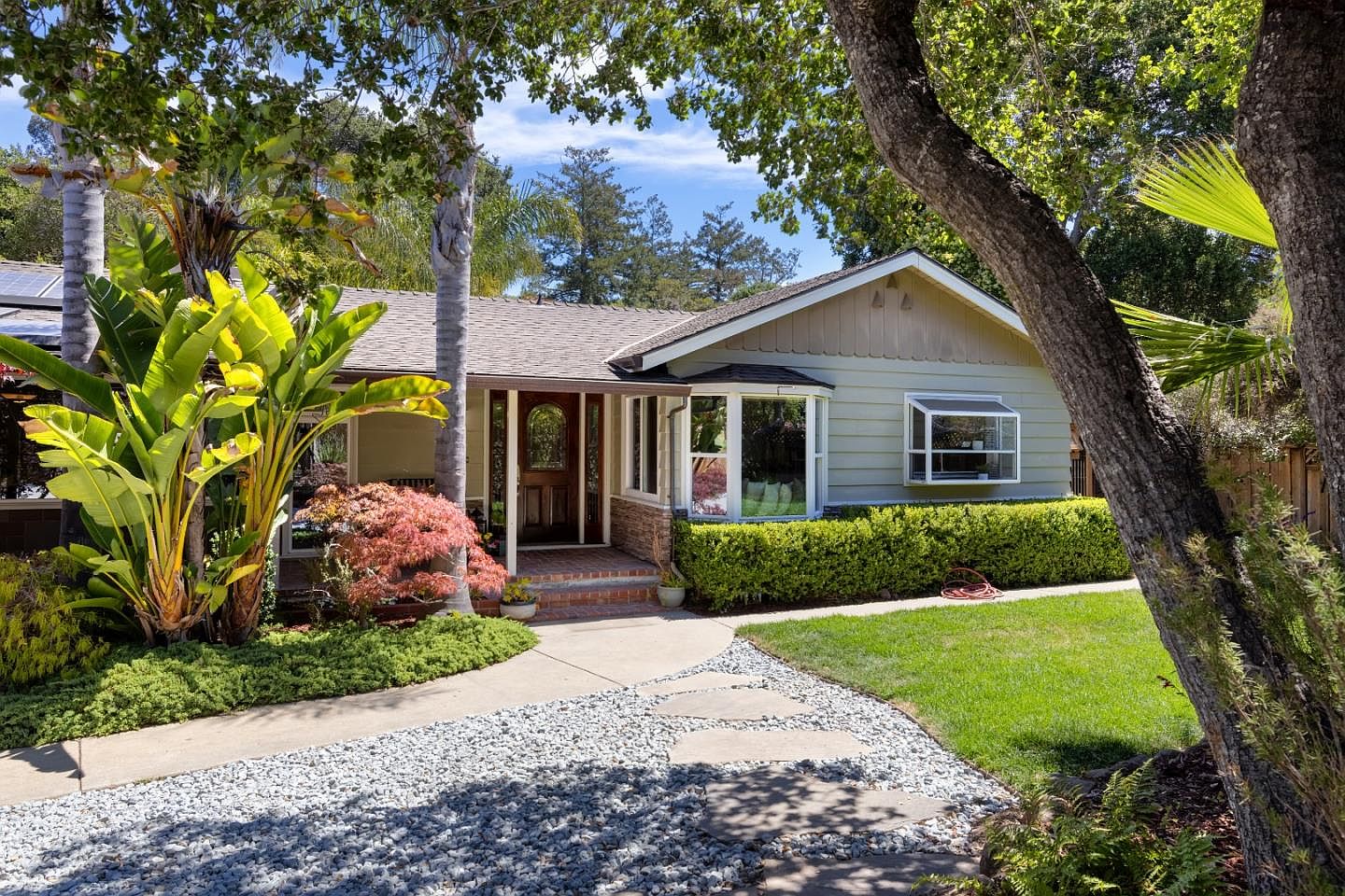 630 Graham Hill Rd Santa Cruz CA 95060 Zillow