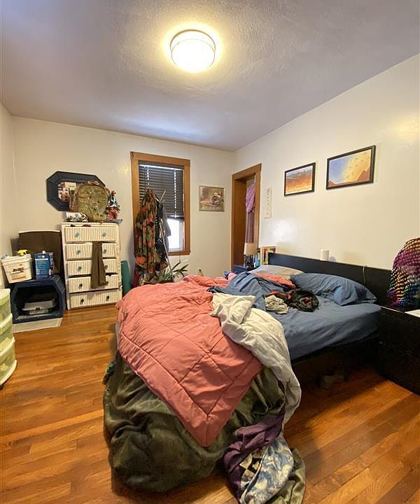 1st image of 335 Alewife Brook Pkwy #1