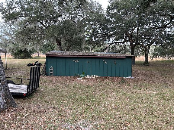 2nd image of 18251 SE 18TH LANE