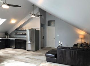 231 W Alabama St APT 5, Houston, TX 77006