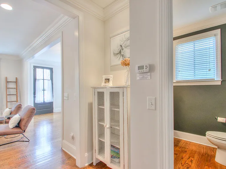 118A Jamison Station Ln — Photo 6