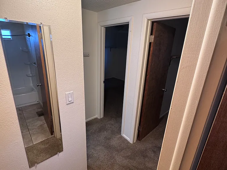 7505 W Emerald St — Photo 4