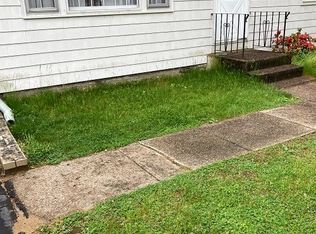 19 Country Way, Bellingham, MA 02019