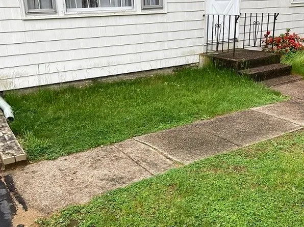 19 Country Way, Bellingham, MA 02019