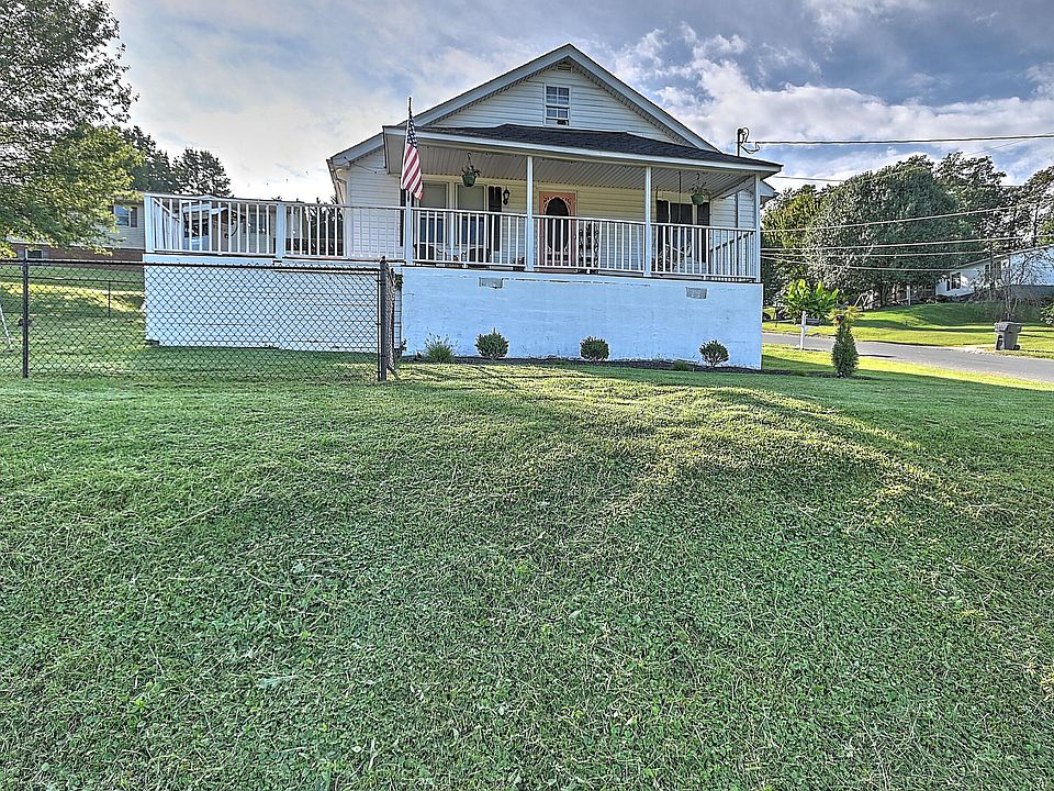 829 Fall Creek Rd, Blountville, TN 37617 Zillow