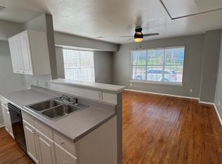 2611 E 15th St, Tulsa, OK 74104