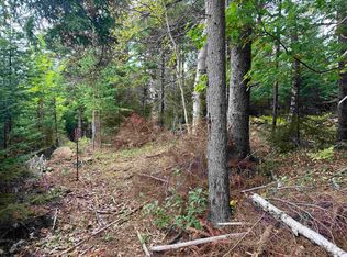 Forest Dr #24, Extension Pictou, NS B0K 1H0