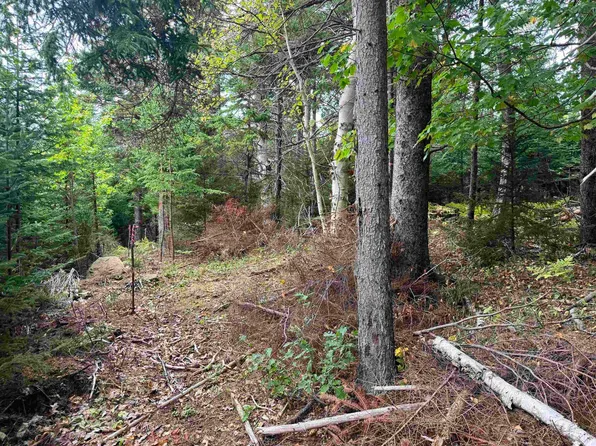 Forest Dr #24, Extension Pictou, NS B0K 1H0