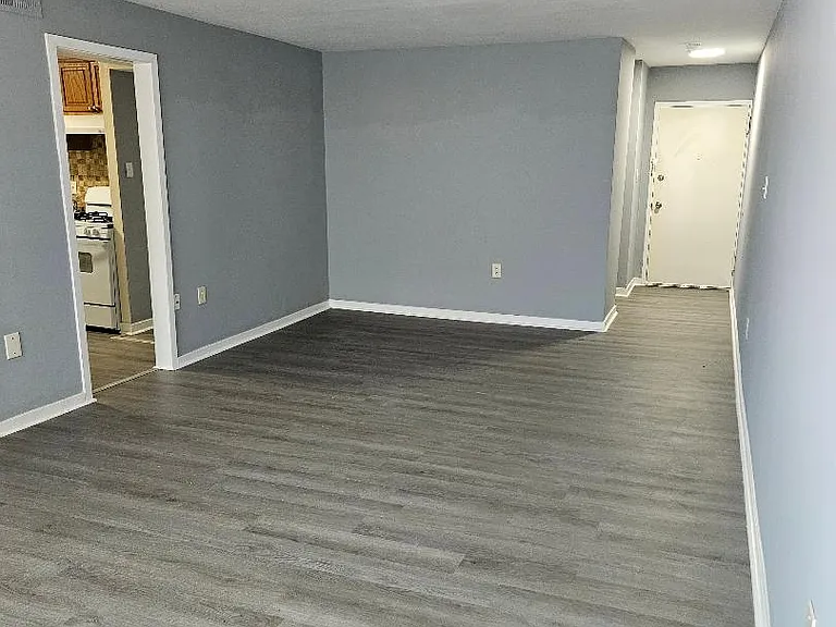 8677 Greenbelt Rd #102 — Photo 18