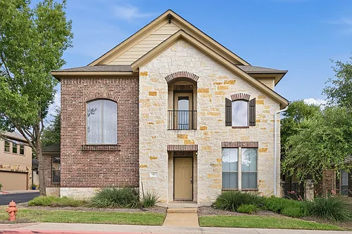 11400 Parmer Ln Photo 1