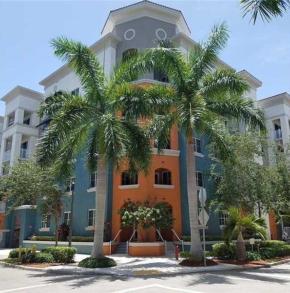 1st image of 6630 SW 57th Ave APT B512