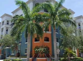 6630 SW 57th Ave APT B512, South Miami, FL 33143