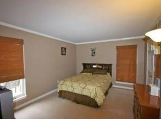 1015A Bell Ave, Glen Burnie, MD
