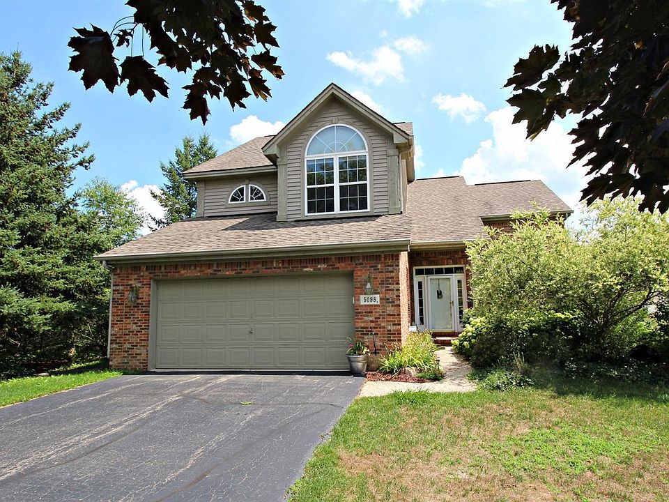 1st image of 5098 Prestonwood Ln