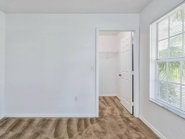 River Trace Apartments and Homes — Photo 34
