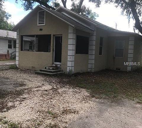 2nd image of 2229 Royal Palm Ave