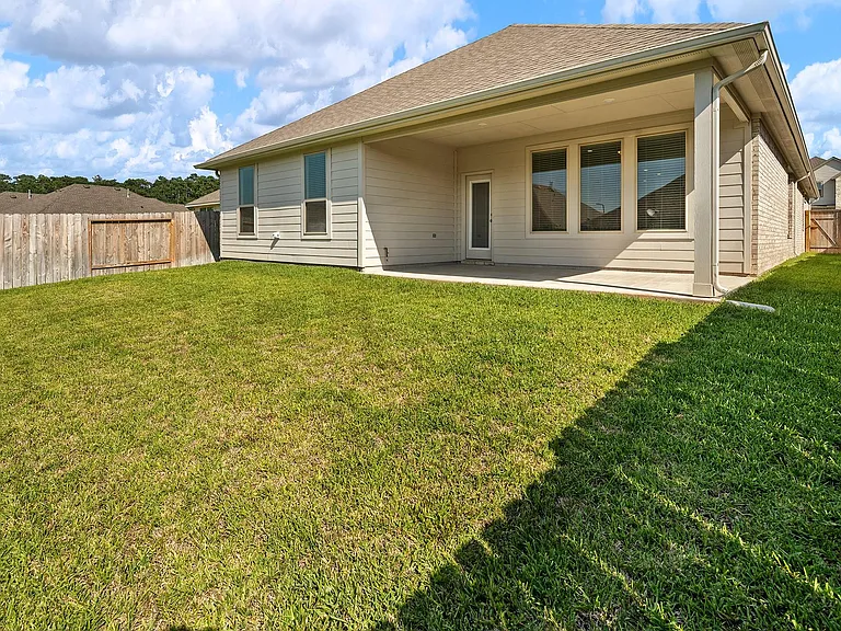 1539 Oakdale Crest Rd — Photo 36