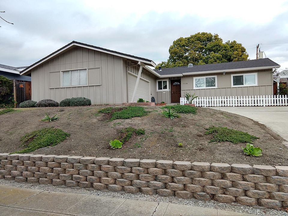 1st image of 1155 Champagne Ln