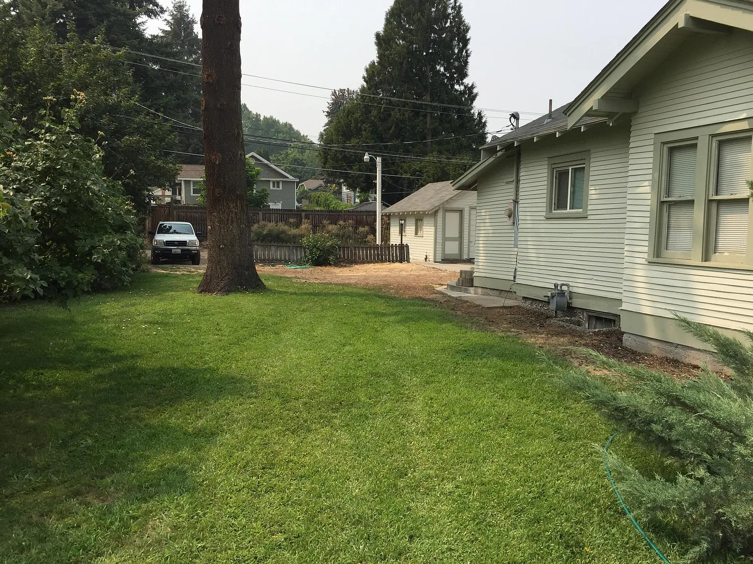 2 bed, 925 sqft, $1,350 — Photo 2