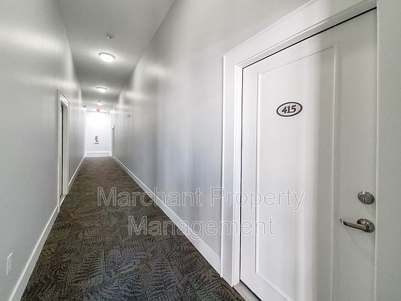 3rd image of 101 W Court St Unit 415