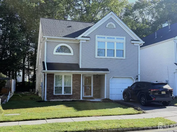 11 Carlisle Ct, Old Bridge, NJ 08857