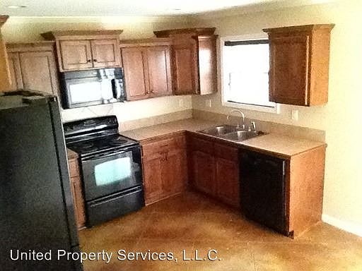 2nd image of 109 Robins Nest Ln