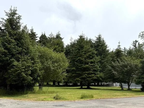 0 Gile Place, Ocean Park, WA 98640