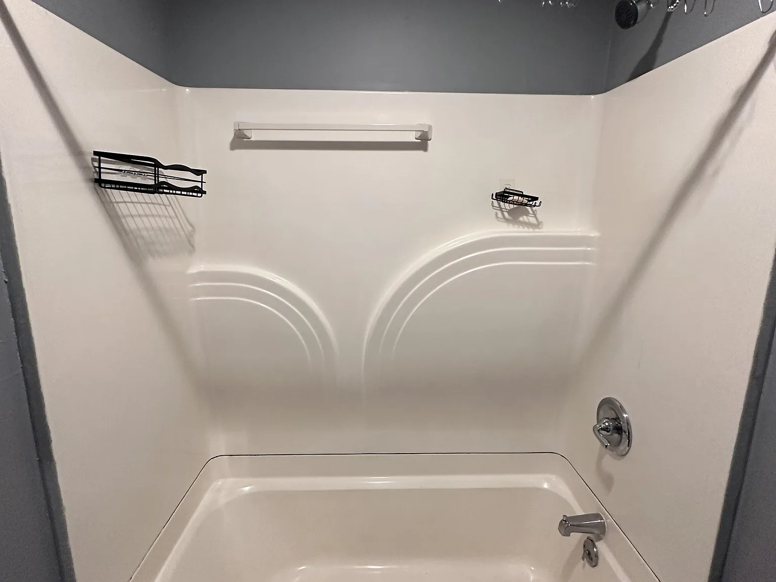 140 Grubb Road - 4 — Photo 4