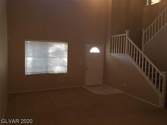3rd image of 1416 Goldenspur Ln